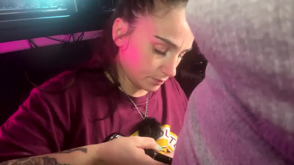 wpiazpea Live Sex June 21, 2026