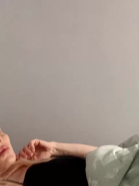 Mazalane Live Sex June 21, 2026