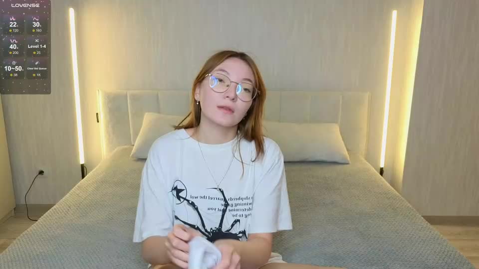 _reverse_gang_ Live Sex June 21, 2026