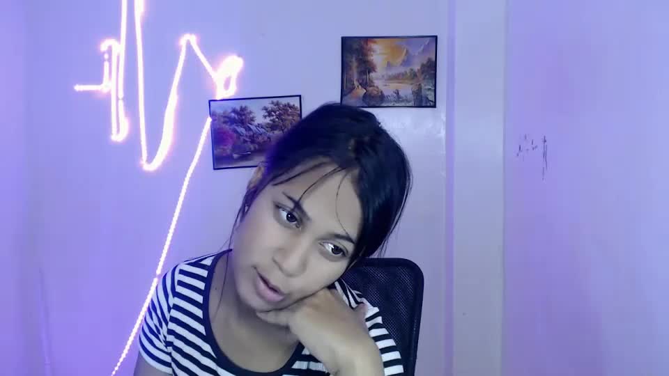 dess_morena Live Sex June 21, 2026