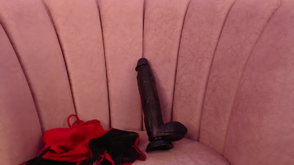 domenica_west Live Sex June 21, 2026