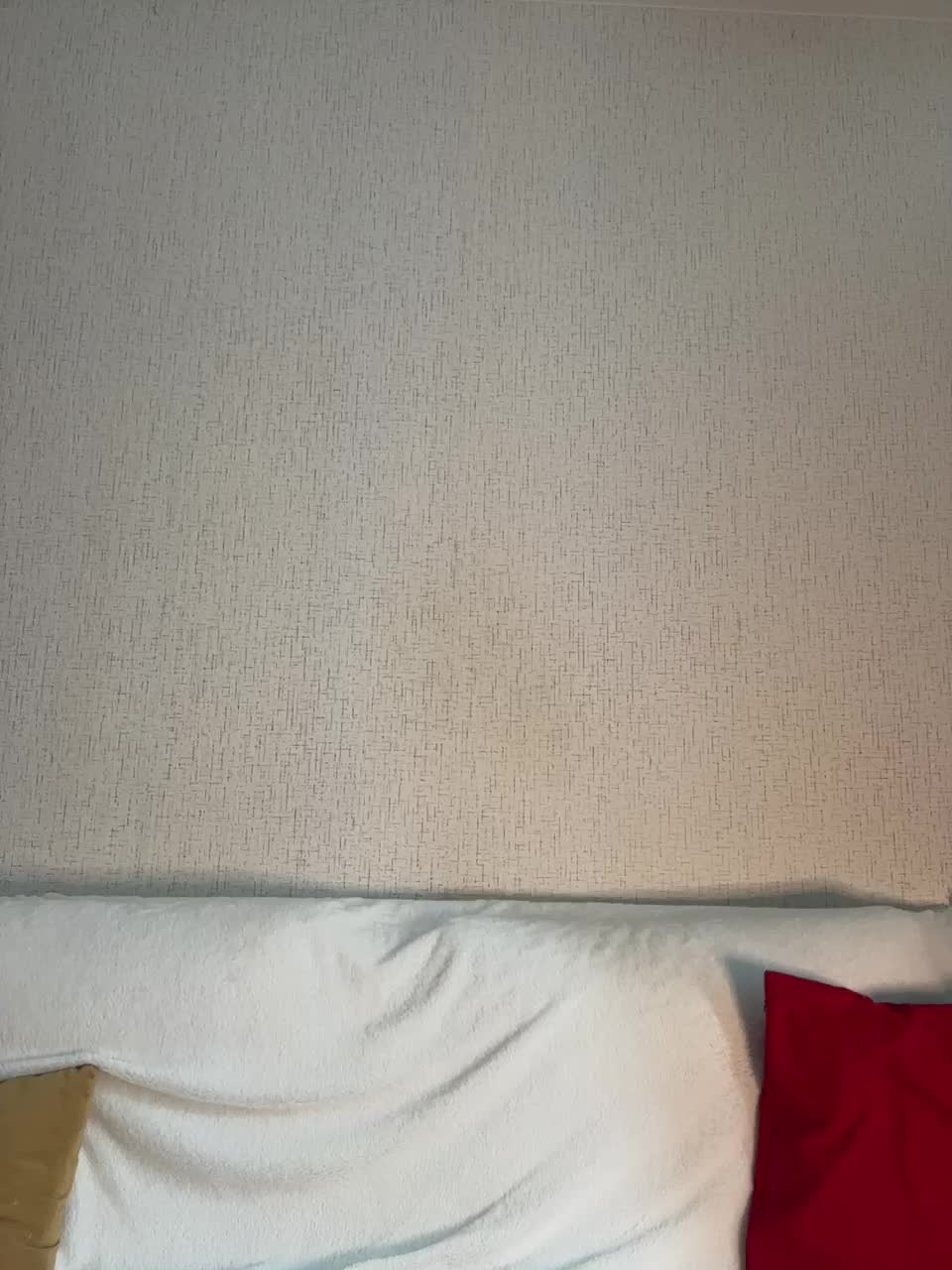 SuggarAnn Live Sex June 21, 2026