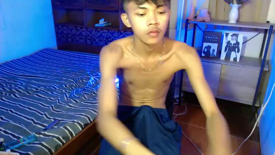 horny_joshxxx Live Sex June 21, 2026