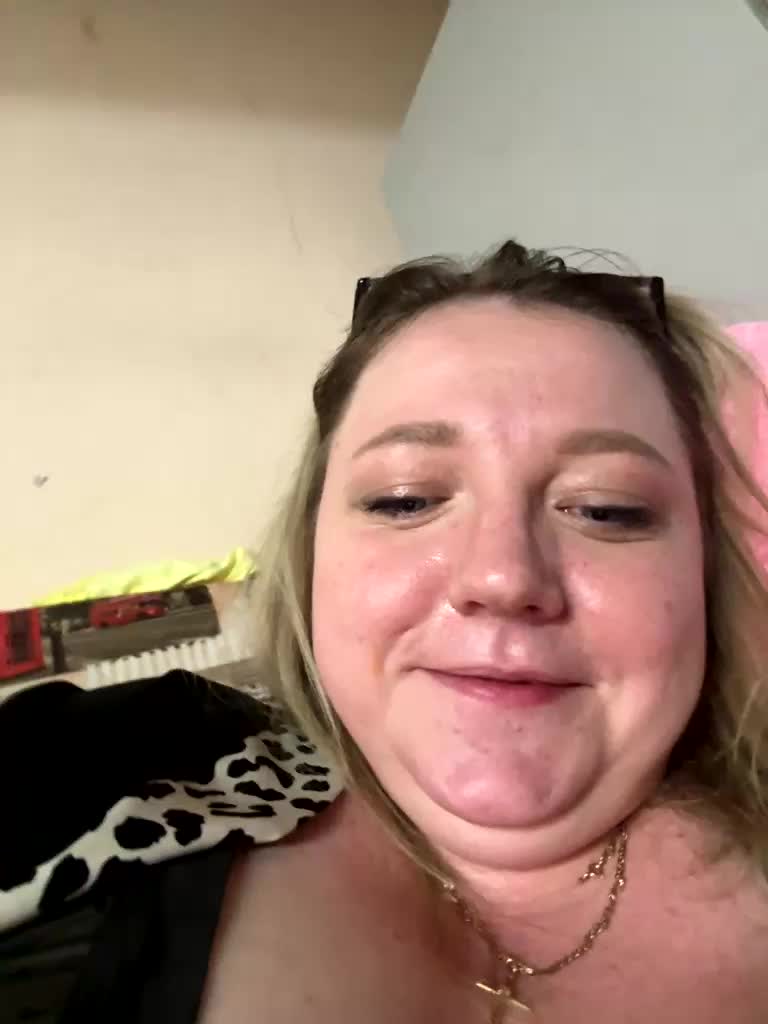KiraMalina Live Sex June 21, 2026