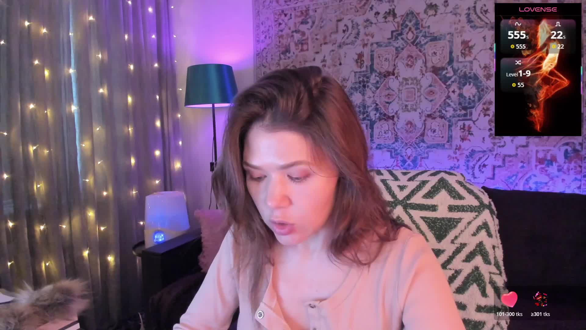MyLittlegi Live Sex June 21, 2026