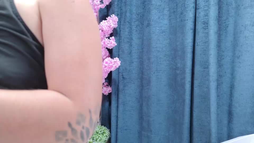carrie_gb Live Sex June 21, 2026