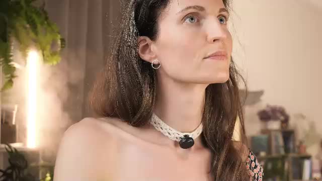 yulladao Live Sex June 21, 2026