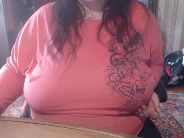 tanyvel Live Sex June 21, 2026