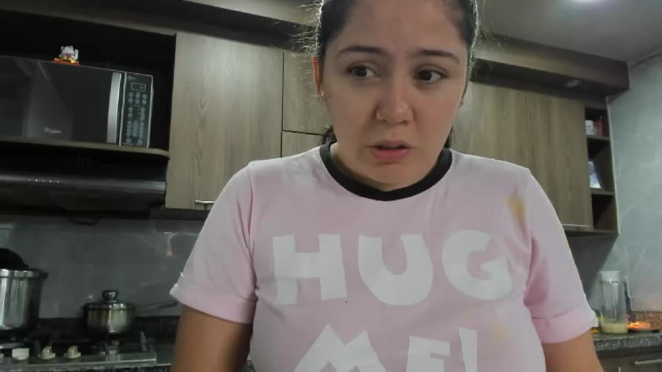 adan_eva960 Live Sex June 21, 2026