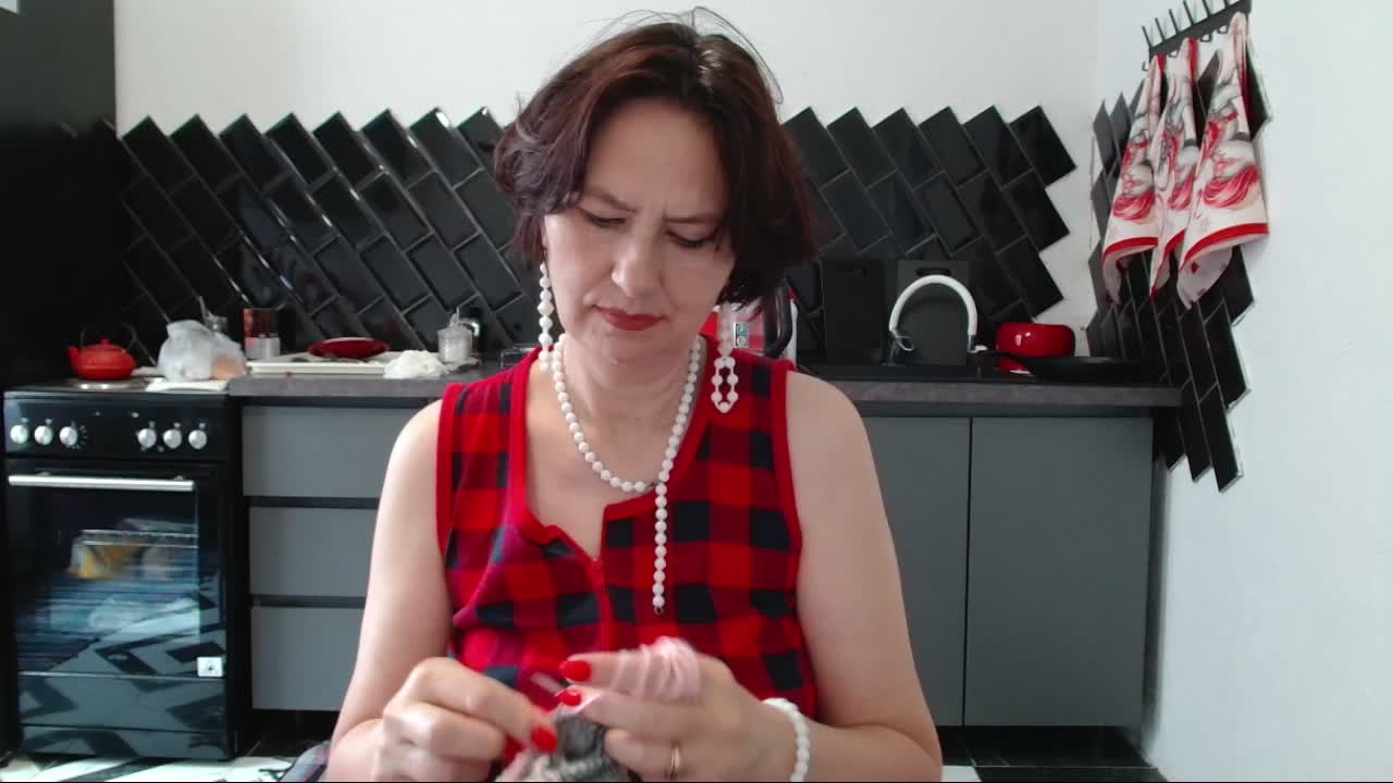 ANGELALADI Live Sex June 21, 2026