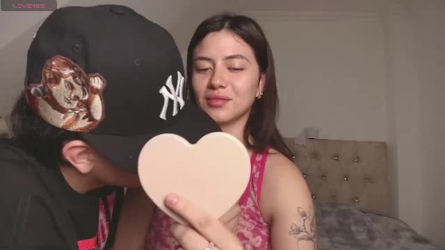 sexydeath777 Live Sex June 21, 2026