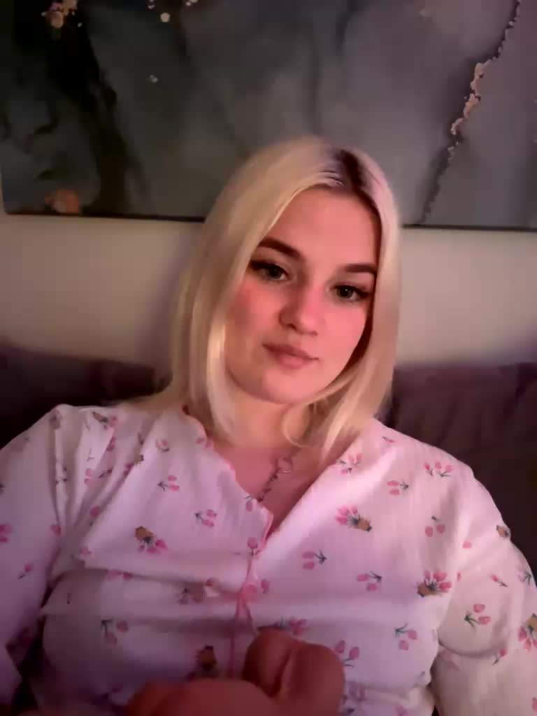 Lerek Live Sex June 21, 2026