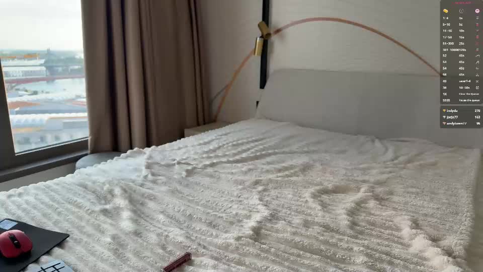 baby6_boy9 Live Sex June 21, 2026
