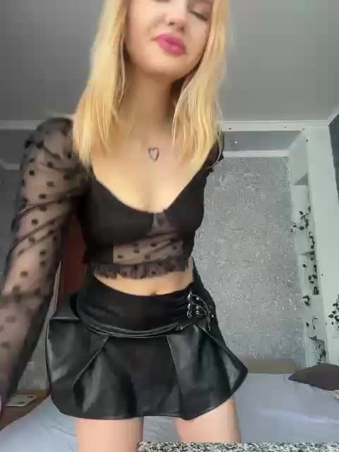 -Melani- Live Sex June 21, 2026