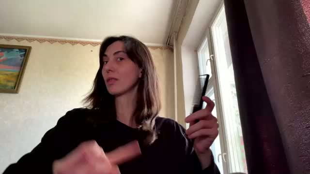 aevra Live Sex June 21, 2026