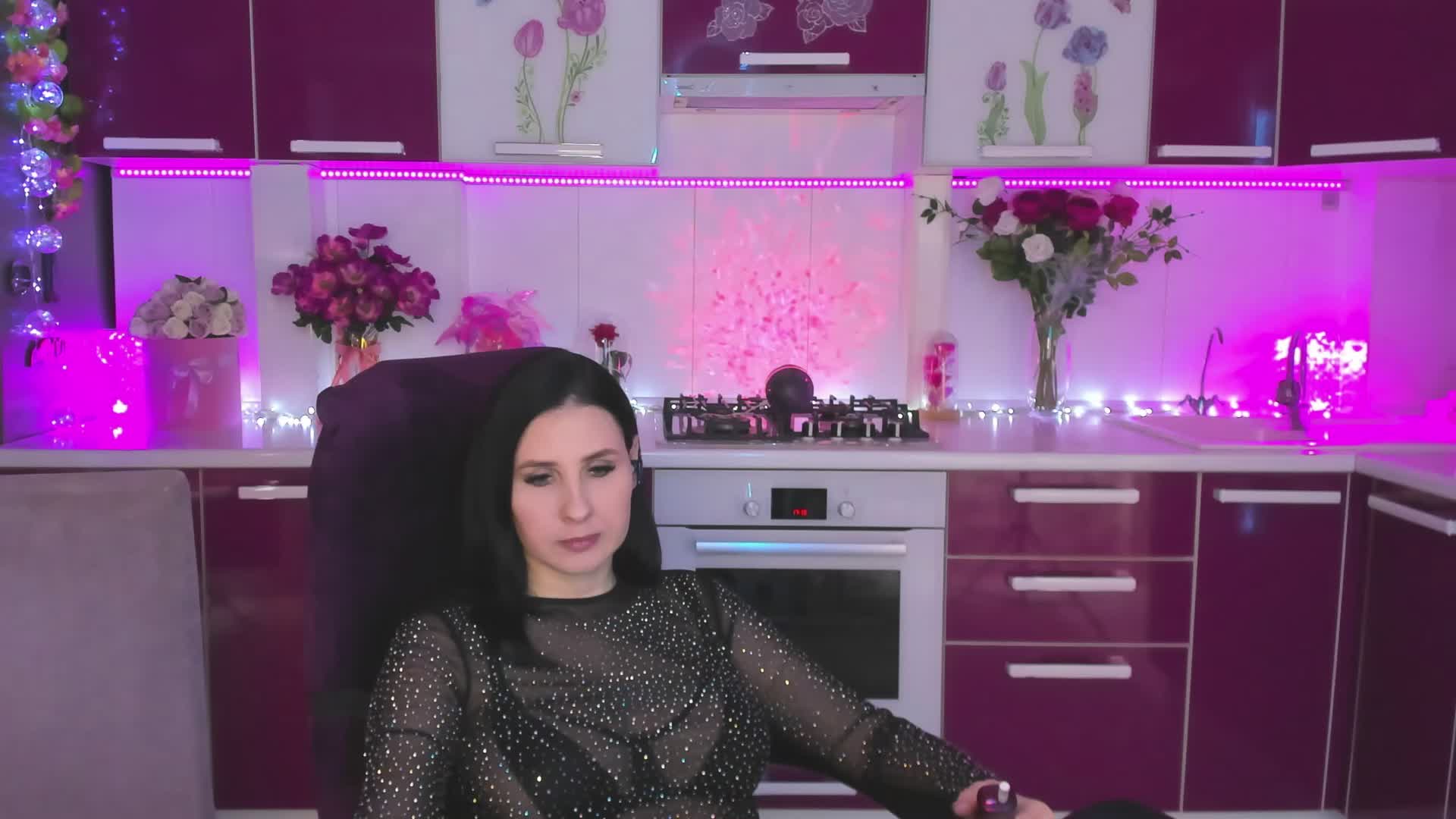 Olivija2020 Live Sex June 21, 2026
