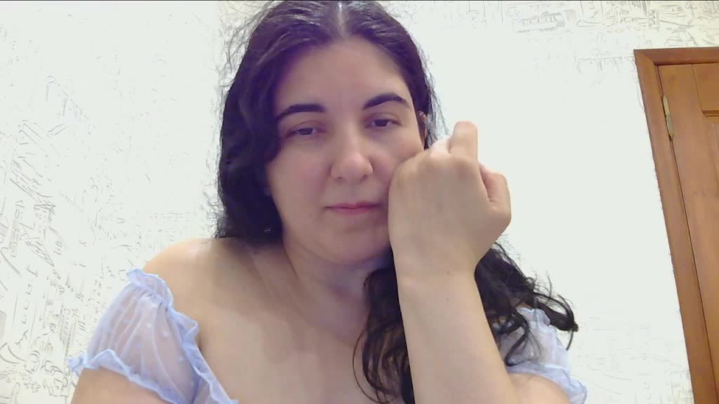 Margari Live Sex June 21, 2026