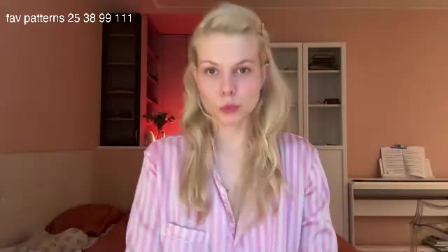 ass_latte Live Sex June 21, 2026