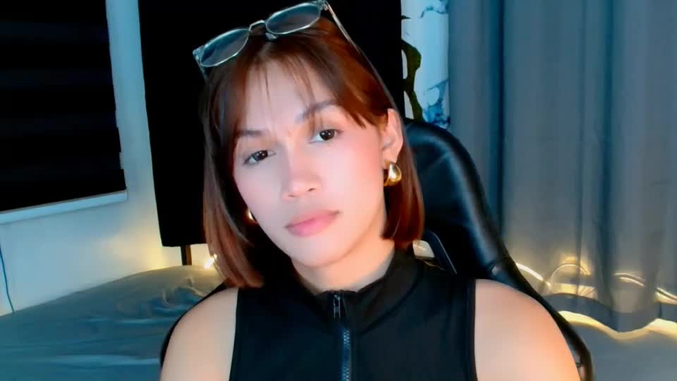 alondrasvenom69 Live Sex June 21, 2026