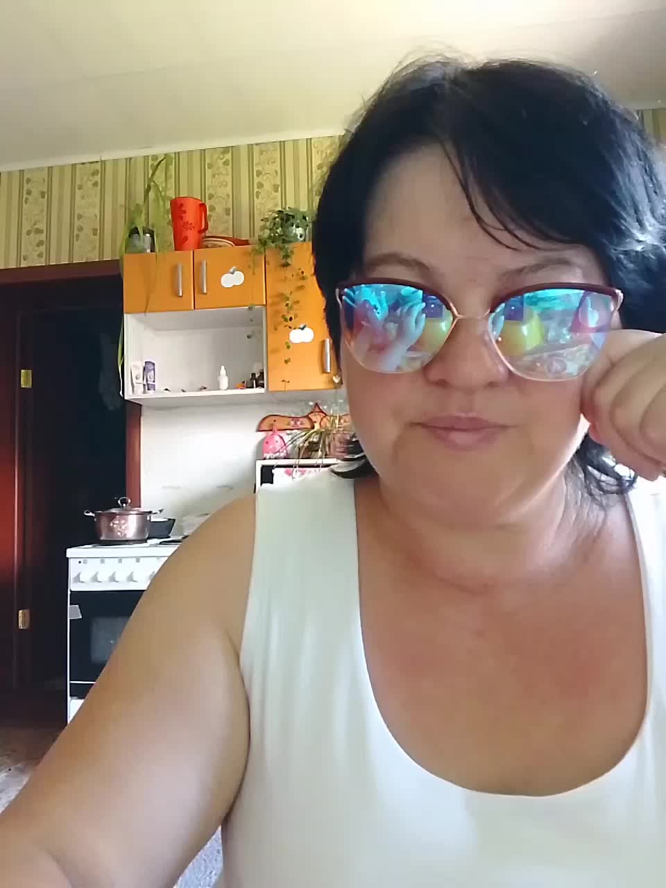 Tanya19722 Live Sex June 21, 2026