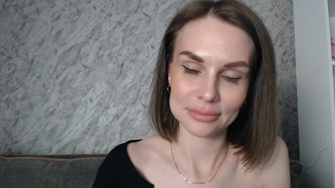 Nastya-29 Live Sex June 21, 2026