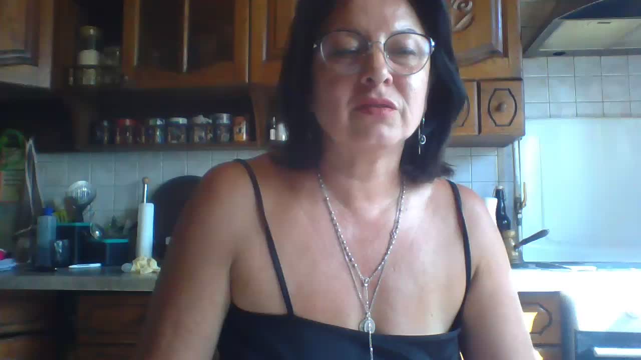 Fiona7 Live Sex June 21, 2026