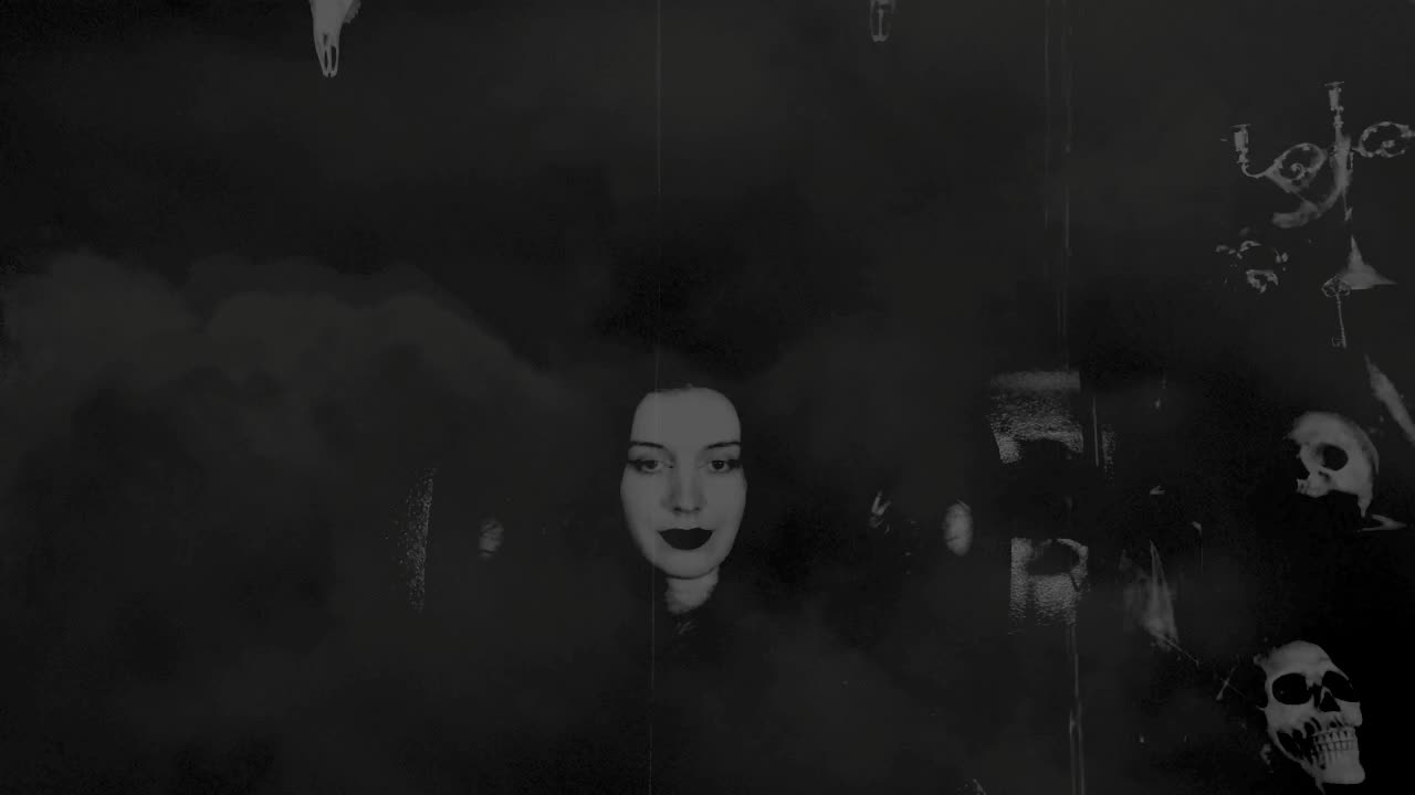 TheDominatrix Live Sex June 21, 2026