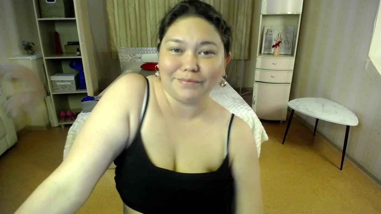 supersex-96 Live Sex June 21, 2026