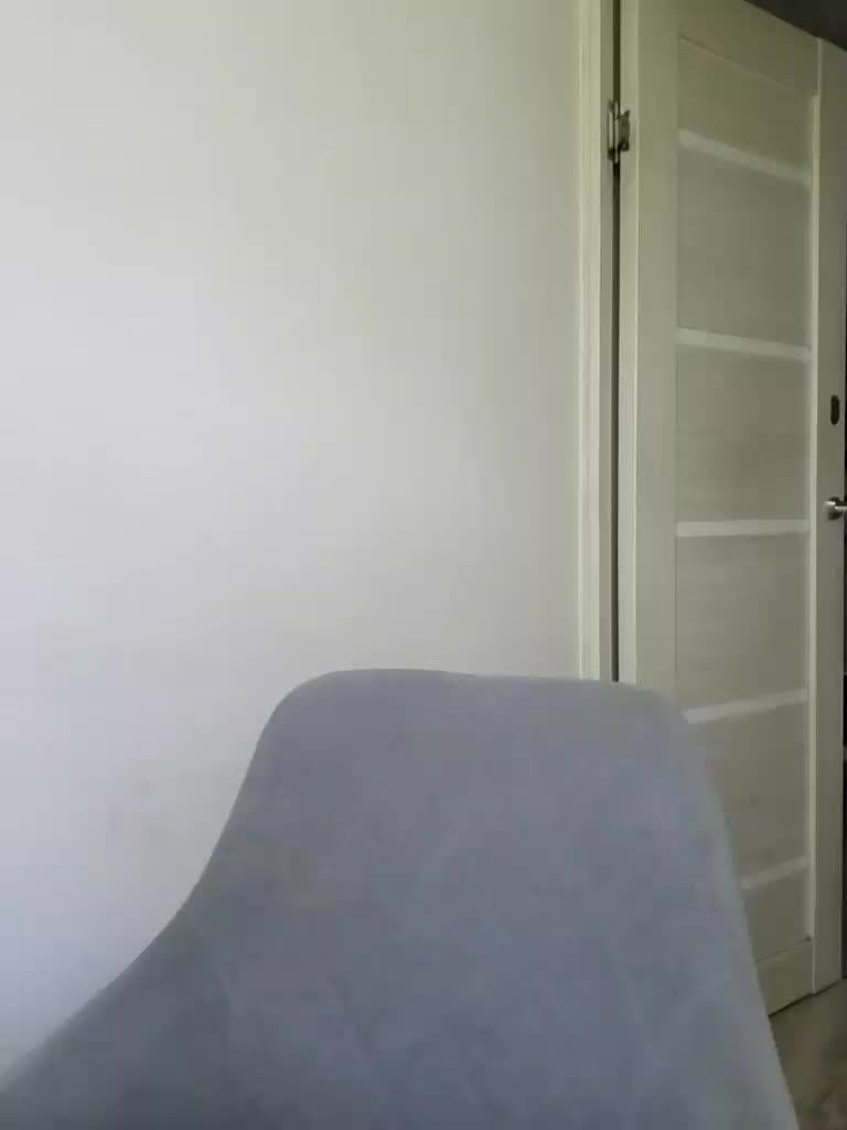 RoxySexy Live Sex June 21, 2026