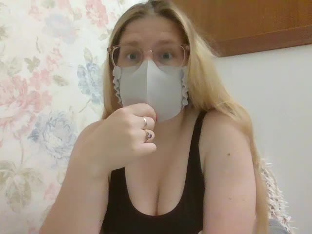 Lilithaa Live Sex June 21, 2026