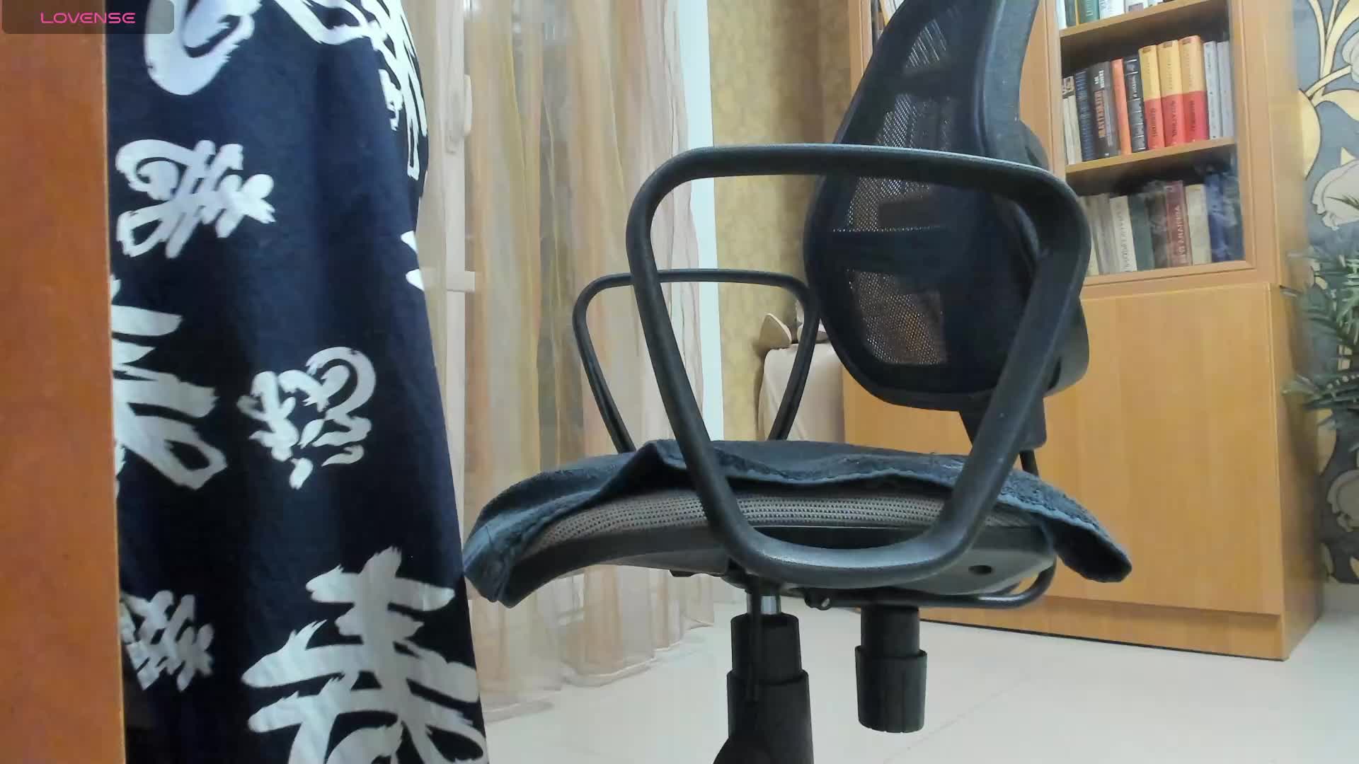 LouiseJenkin Live Sex June 21, 2026