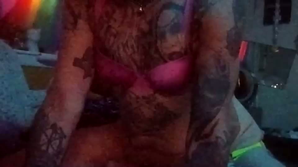 jynxamy Live Sex June 21, 2026