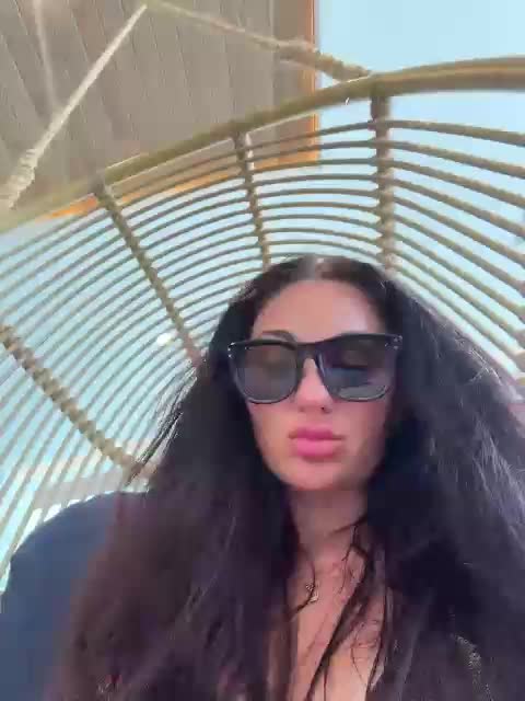 __Baby__ Live Sex June 21, 2026