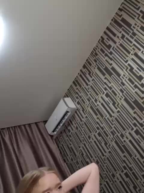 -scyrim- Live Sex June 21, 2026