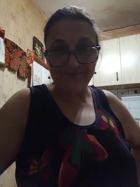 milisenta Live Sex June 21, 2026