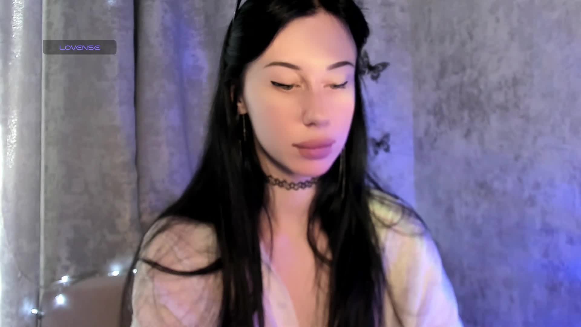 elenaaddiction Live Sex June 21, 2026