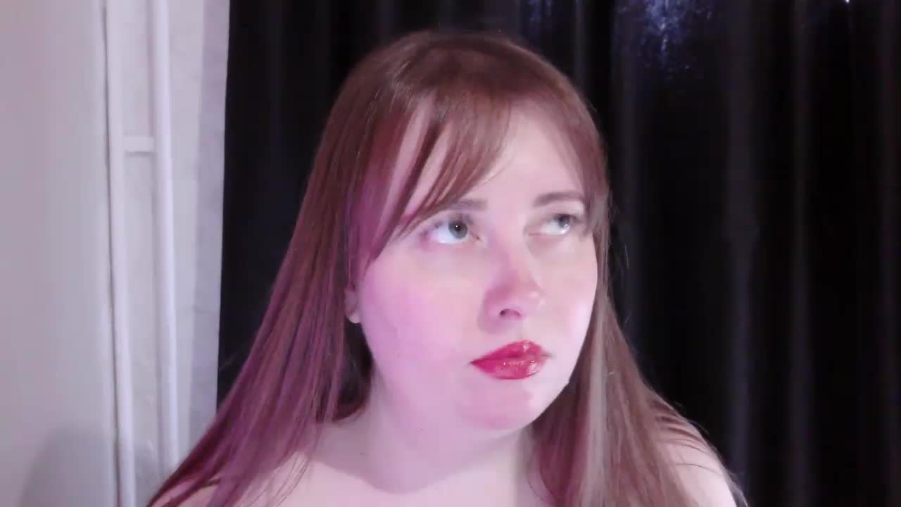 Anastasia24 Live Sex June 21, 2026