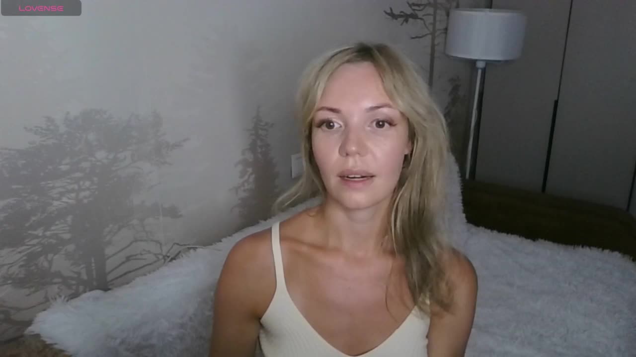 Red_Rose_98 Live Sex June 21, 2026