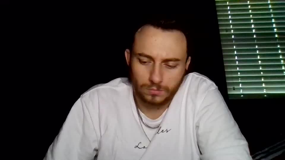 cloudyydayzz Live Sex June 21, 2026