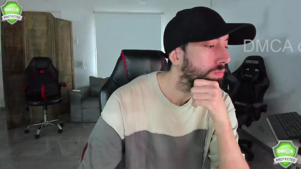 classied Live Sex June 21, 2026