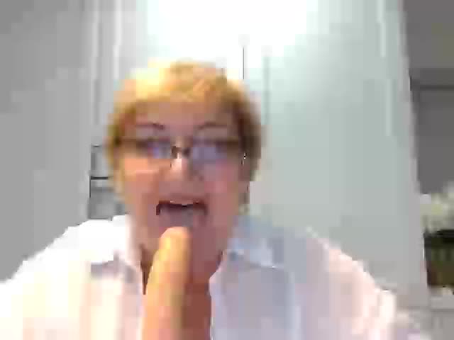 KarinkaSweet Live Sex June 21, 2026