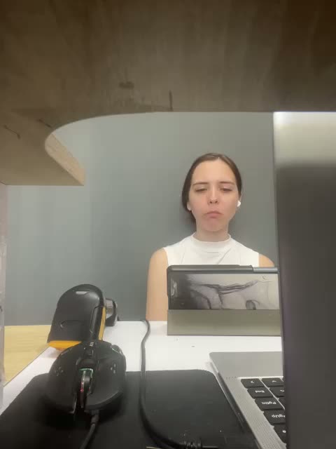 Nipple000 Live Sex June 21, 2026