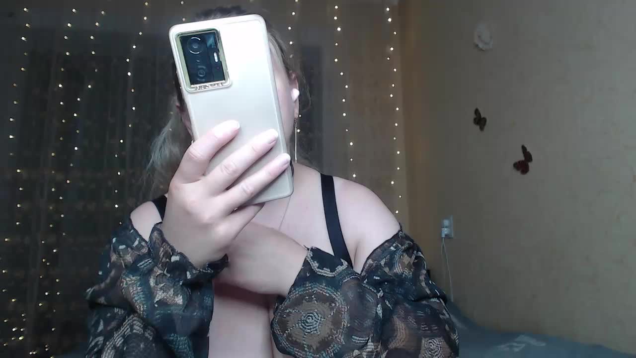 WetAngely Live Sex June 21, 2026