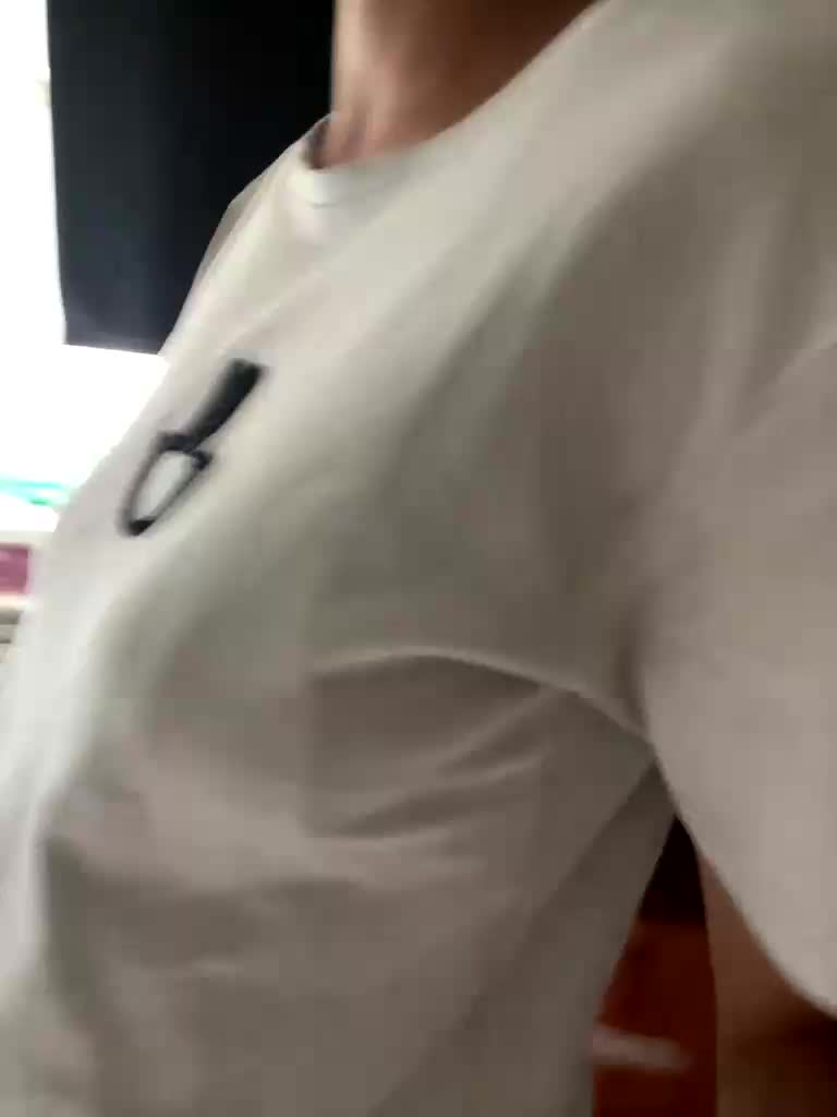 Kisa77771a Live Sex June 21, 2026