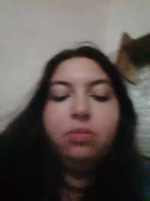 ZaraZaZa- Live Sex June 21, 2026