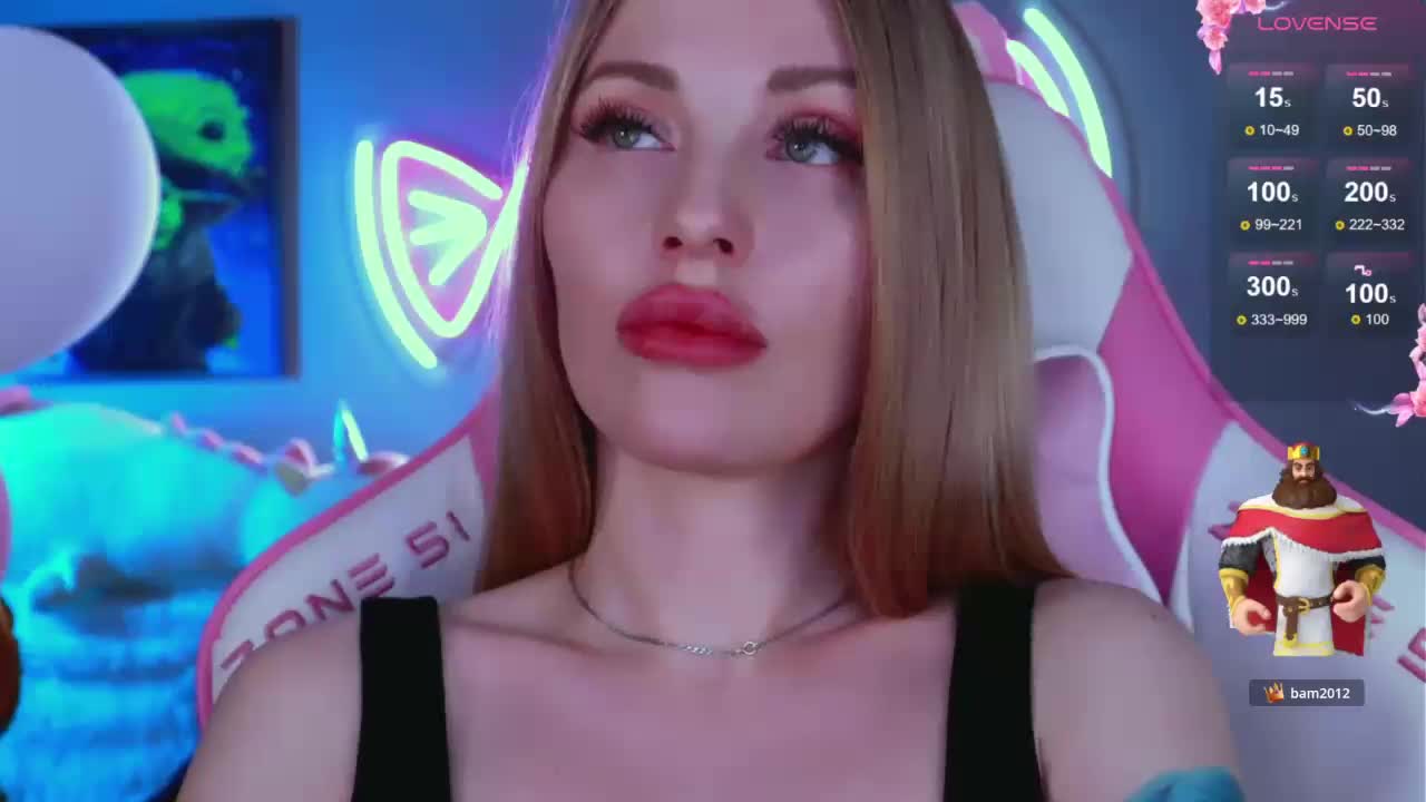 MySweetAlice Live Sex June 21, 2026