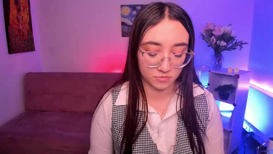press_anykey Live Sex June 21, 2026