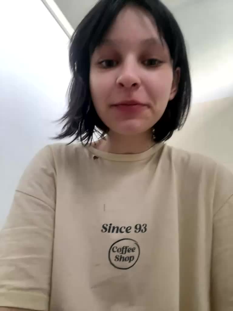 mefidufi Live Sex June 21, 2026