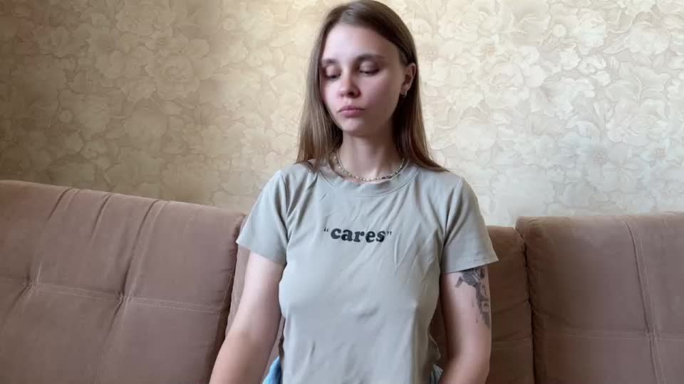 eva_calvin Live Sex June 21, 2026