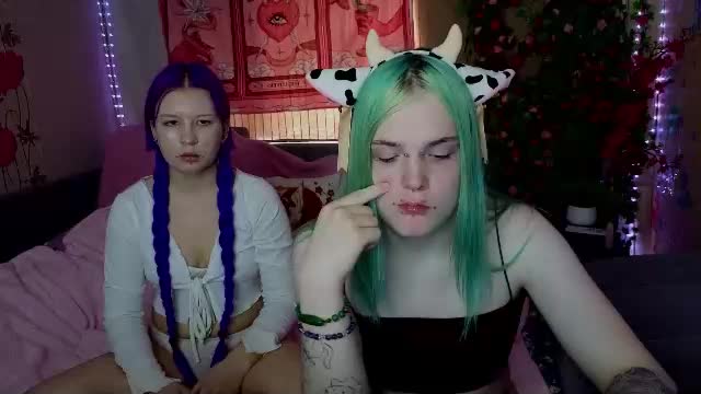 sweet4t Live Sex June 21, 2026